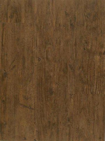 Armstrong LVT TP061 Factory Floor Toasted Sesame